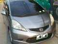 Honda Jazz 2009 1.5V for sale -0