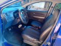 Toyota Wigo 2014 for sale -8