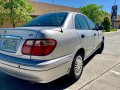 2001 Nissan Sentra Exalta for sale-6