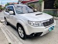 2010 Subaru Forester for sale -7