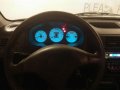 Honda Civic vtec 1996 for sale-11