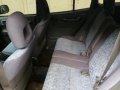 1997 Toyota Rav4 for sale -1