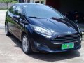 Ford Fiesta 2014 for sale -4