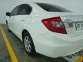 Honda Civic 2015 for sale -6