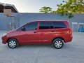 Toyota Innova 2005 J for sale -4