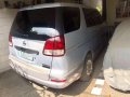 Nissan Serena 2003 for sale -0