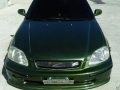 Honda Civic vti 1996 for sale -3