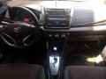2014 TOYOTA YARIS 1.5G Automatic for sale -7