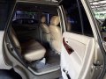 Toyota Innova G 2013 for sale -1