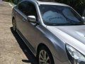 Subaru Legacy 2013 for sale -4