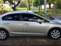 Honda Civic 2012 for sale -6