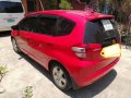 Honda Jazz 2009 1.3 AT for sale-3