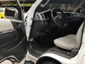 2009 TOYOTA HIACE SUPER GRANDIA for sale -7