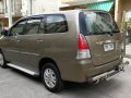 2012 Toyota Innova for sale -3