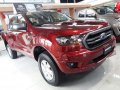 Ford Ranger 2019 new for sale -0