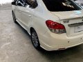 2014 Mitsubishi Mirage G4 for sale -4