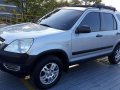 2003 Honda CRV for sale -1