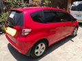 Honda Jazz 2009 1.3 AT for sale-4