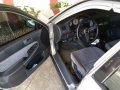 Honda Civic 1996 MT for sale -3