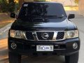 For Sale 2012 Nissan Patrol Super Safari -2