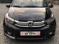 Honda Mobilio 2017 for sale-0