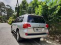 Toyota Land Cruiser 2015 for sale -2