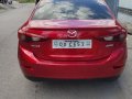 Mazda 3 2018 for sale-2