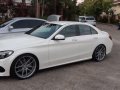 2015 Mercedes-Benz 250 for sale-3