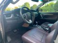 2017 Toyota Fortuner G 4x2 AT for sale -6