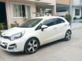 Kia Rio 2014 for sale -0