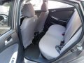2014 Hyundai Accent E MT for sale -6