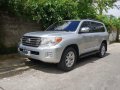 Toyota Land Cruiser 2015 for sale -0