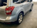 2014 Subaru Forester for sale -5