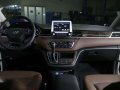 2019 Hyundai Starex new for sale -7