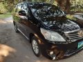 Toyota Innova G 2013 for sale -2