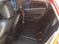 Ford Fiesta 2012 for sale -1