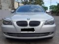 BMW 523i 2007 for sale-2