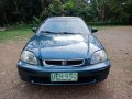 1996 Honda Civic lxi for sale -8