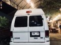 Ford E250 1997 for sale-9