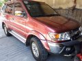 2010 Isuzu Crosswind for sale -4