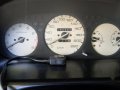 Honda Civic 1996 MT for sale -4