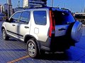 2003 Honda CRV for sale -0