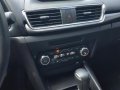 Mazda 3 2018 for sale-8