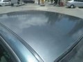 Honda Civic vtec 1996 for sale-5