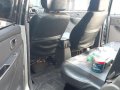 Mitsubishi Adventure 2008 for sale -6