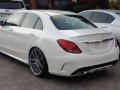 2015 Mercedes-Benz 250 for sale-2