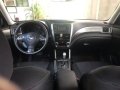 2012 Subaru Forester 2.0 for sale -8