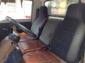 1994 Mitsubishi L300 for sale -3