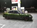 Honda Civic vti 1996 for sale -2