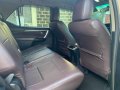 2017 Toyota Fortuner G 4x2 AT for sale -9